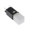Pushbutton Switches - EG5901-ND - DigiKey