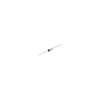 Discrete Semiconductor Products - Diodes - Rectifiers -- SD103C-TP - Image
