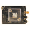 RF, RFID, Wireless Evaluation Boards - 672-C101-D9C-0-ND - DigiKey
