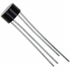 Discrete Semiconductor Products - Diodes - Bridge Rectifiers - W04M-BP - Shenzhen Shengyu Electronics Technology Limited
