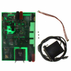 Evaluation and Demonstration Boards and Kits - EVAL-ADM1178EBZ-ND - DigiKey