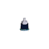 Sensors, Transducers - Pressure Sensors, Transducers - B58620T0520A005 - Shenzhen Shengyu Electronics Technology Limited