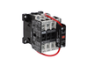 IMOA AC Non-Reversing IEC - MC14N-S-1024DC - Galco Industrial Electronics