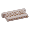Rectangular Connector Housings - 2057-125CH-D-08-ND - DigiKey