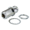 Coaxial Connector (RF) Adapters - 5328-SM8315-ND - DigiKey