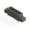 Edgeboard Connectors - 151-395-020-524-512-ND - DigiKey