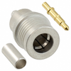 Coaxial Connector (RF) Assemblies - A112126-ND - DigiKey