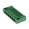 Headers, Plugs and Sockets - 1998904-ND - DigiKey