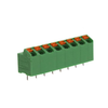 Wire to Board - 1752272-ND - DigiKey