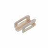 Rectangular Connector Accessories - WM26566-ND - DigiKey