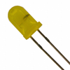 LED Indication - Discrete - XBUY53D-ND - DigiKey