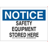 Signs, Nameplates, Posters - 2267-128905-ND - DigiKey