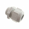 Cable and Cord Grips - 1920-1087-ND - DigiKey