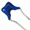 Ceramic Capacitors - 495-3294-ND - DigiKey