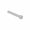 Machine Screw - RPC7733-ND - DigiKey