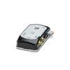 RF Receiver, Transmitter, and Transceiver Finished Units - 277-2702899-ND - DigiKey