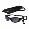 Personal Protective Equipment (PPE) - 3M158374-ND - DigiKey