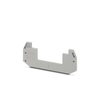 Accessories - 3044677-ND - DigiKey