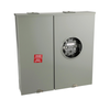 Circuit Protection Accessories - 4008-RCM200SL-ND - DigiKey