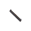 Edgeboard Connectors - SAM15104CT-ND - DigiKey