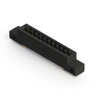 Edgeboard Connectors - 151-857-010-558-112-ND - DigiKey