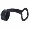 Modular/Ethernet Connector Accessories - A30700-ND - DigiKey