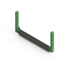 Edgeboard Connectors - 151-395-102-541-858-ND - DigiKey