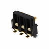 Spring Loaded - A118091CT-ND - DigiKey