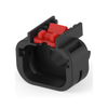 Rectangular Connector Accessories - 1734-9-2367345-1-ND - DigiKey