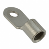 Ring Connectors - 323169-ND - DigiKey