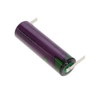 Batteries Non-Rechargeable (Primary) -- 439-1061-ND - Image