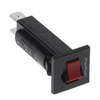 Circuit Breakers - PB2789-ND - DigiKey