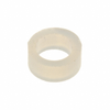 Standard Washers - RPC9809-ND - DigiKey