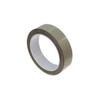 RFI and EMI - Shielding and Absorbing Materials - 3M156971-ND - DigiKey