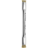 Clean Room Swabs and Brushes - 2827-215-H-ND - DigiKey