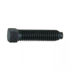 Set Screw -- MAC-315 - Image