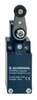Position switches - 235 - TV14H 235-02Z - Image
