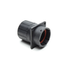 Circular Connector Housings - 889-3147-ND - DigiKey