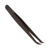 Tweezers - 243-1004-ND - DigiKey