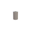 Board Spacers, Standoffs -- 145-15TSP018-ND - Image