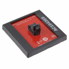Programming Adapters, Sockets - AC164369-ND - DigiKey