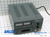 EXTC Benchtop - 382213 - Galco Industrial Electronics