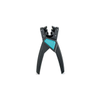 Wire Strippers and Accessories - 1212172-ND - DigiKey