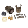 Circular Connector Assemblies - 339-PT06SE-14-5P(SR)-ND - DigiKey