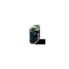 AC DC Converters - 285-HWS30A-48-ND - DigiKey