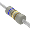Through Hole Resistors - LR1F68R1-ND - DigiKey