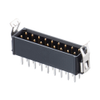Headers & Wire Housings - M80-8671822 - Powell Electronics, Inc.