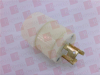 Plug/Receptacle - 46349222 - Radwell International