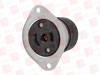 Plug/Receptacle - 11646851 - Radwell International