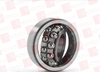 Bearing - 138802463 - Radwell International